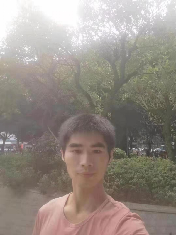 一天天的第二张照片--漳州婚介网