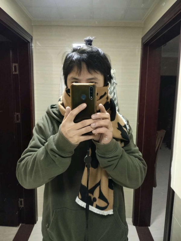 男技师的第一张照片--漳州婚介网