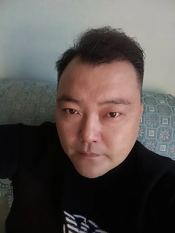 壹駦的第一张照片--漳州婚介网