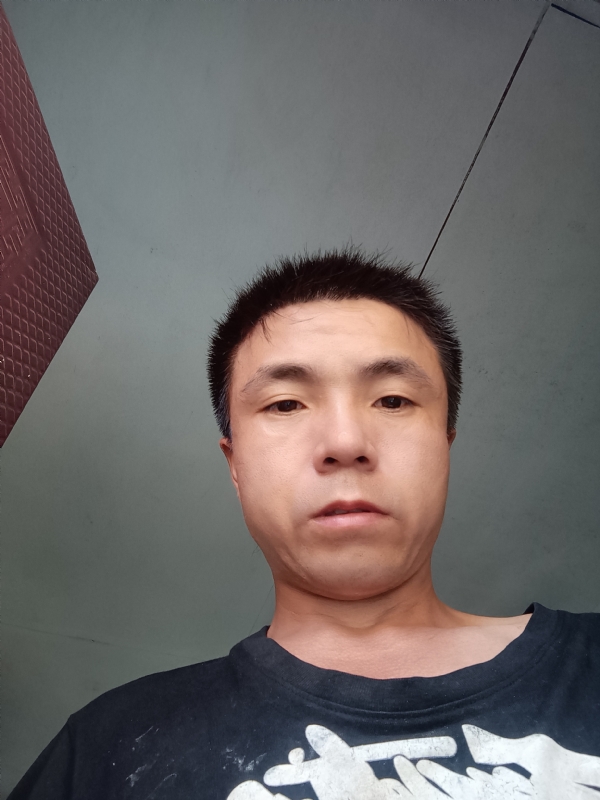 小兔兔的第二张照片--漳州婚介网