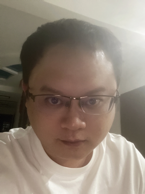 暖阳的第一张照片--漳州婚介网