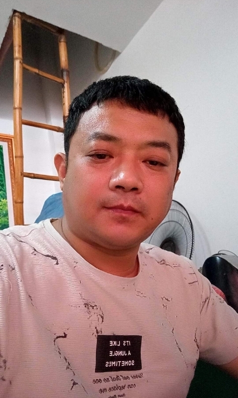 萍水相逢的第四张照片--漳州婚介网