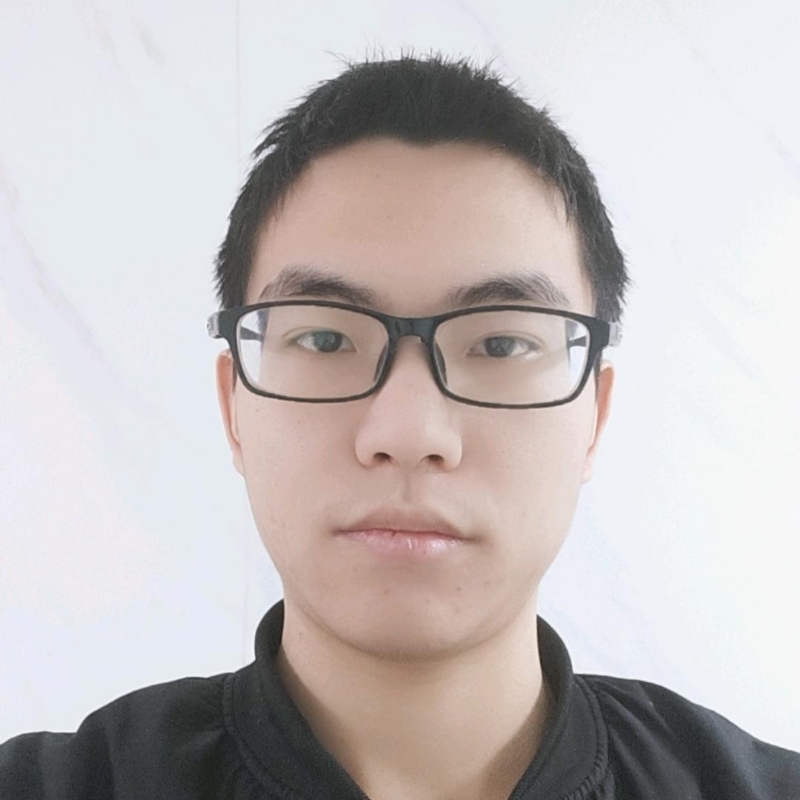 华仔xssa的第一张照片--漳州婚介网