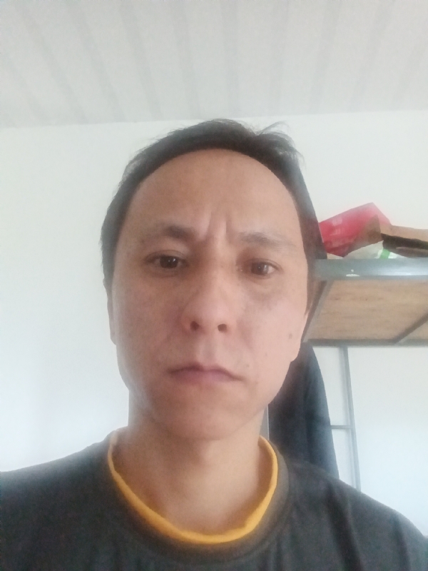 啊保的第六张照片--漳州婚介网