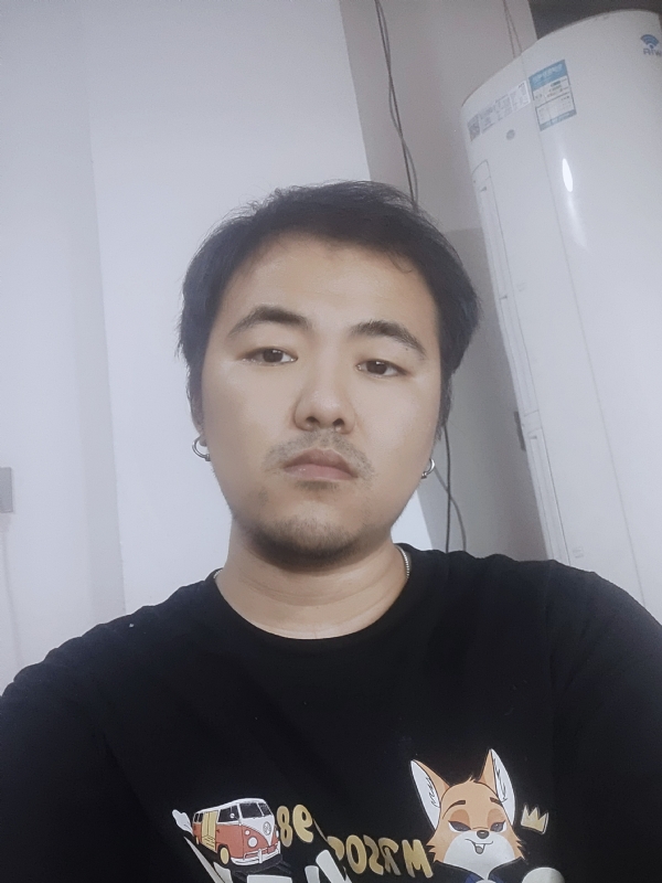 无聊可约的第一张照片--漳州婚介网