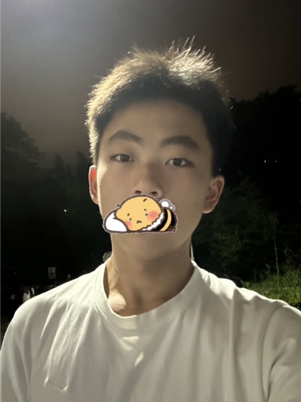 oo的第一张照片--漳州婚介网