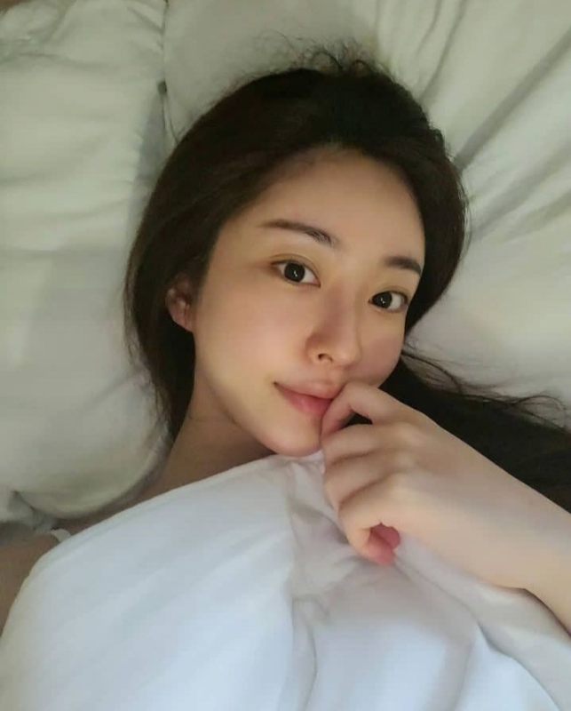 简植物的第二张照片--漳州婚介网