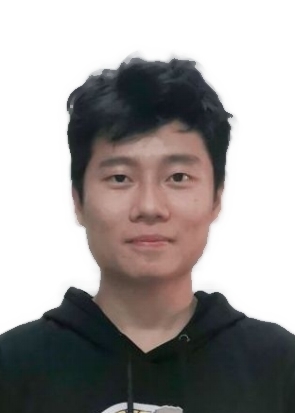 佛系人生的第一张照片--漳州婚介网