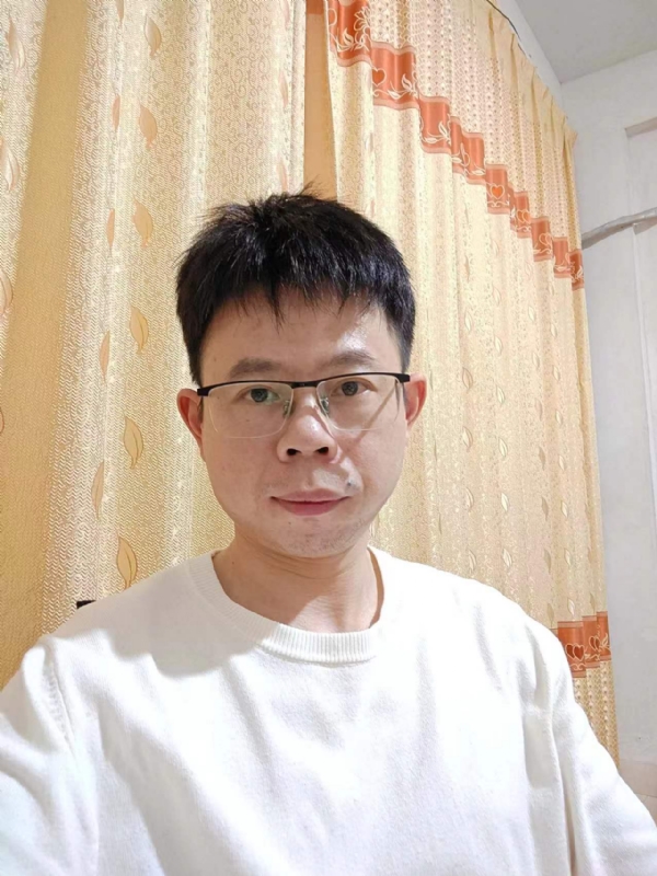 今晚打老虎的第一张照片--漳州婚介网