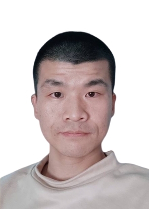 钟春明的第一张照片--漳州婚介网