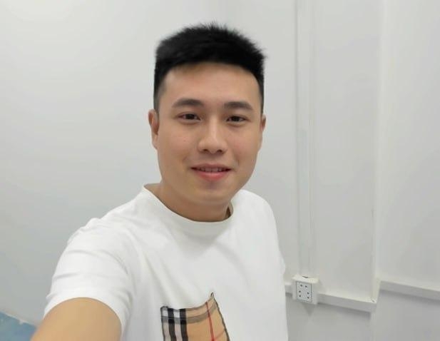 阿文历险记的第三张照片--漳州婚介网