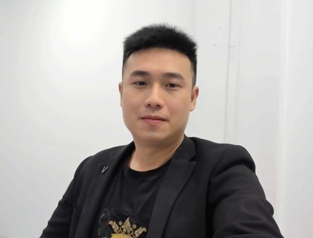 阿文历险记的第五张照片--漳州婚介网