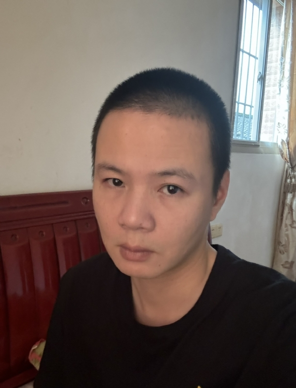 fell的第二张照片--漳州婚介网
