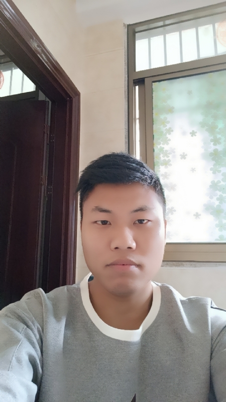 胶布的第一张照片--漳州婚介网