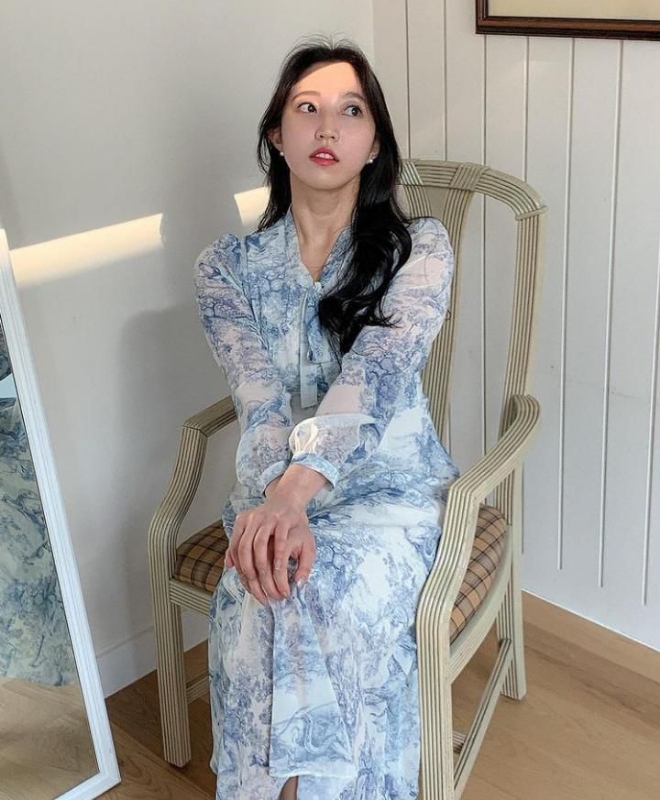chansiu的第一张照片--漳州婚介网