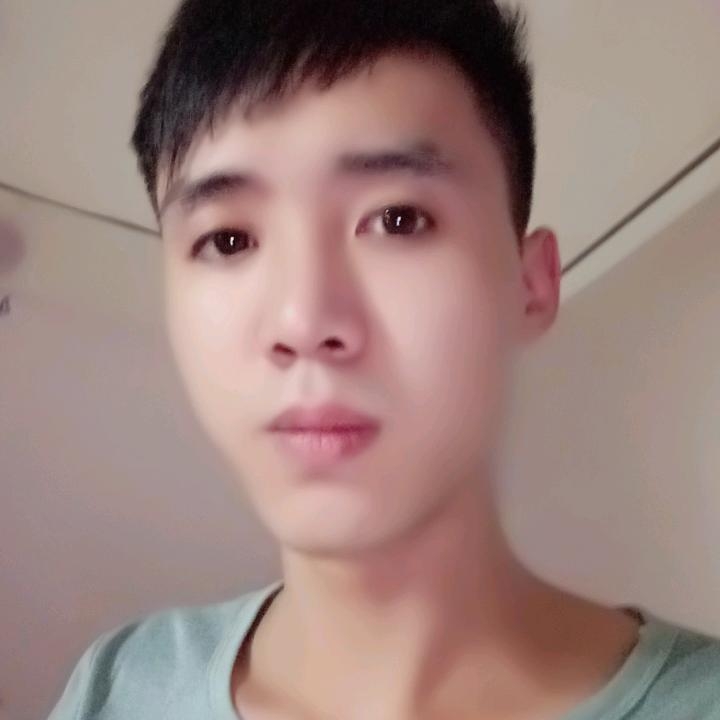 没有时间浪费的第一张照片--漳州婚介网