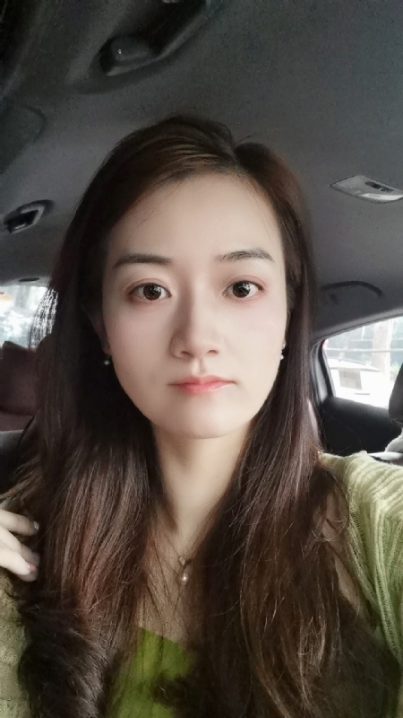 huxiaozhao的第一张照片--漳州婚介网