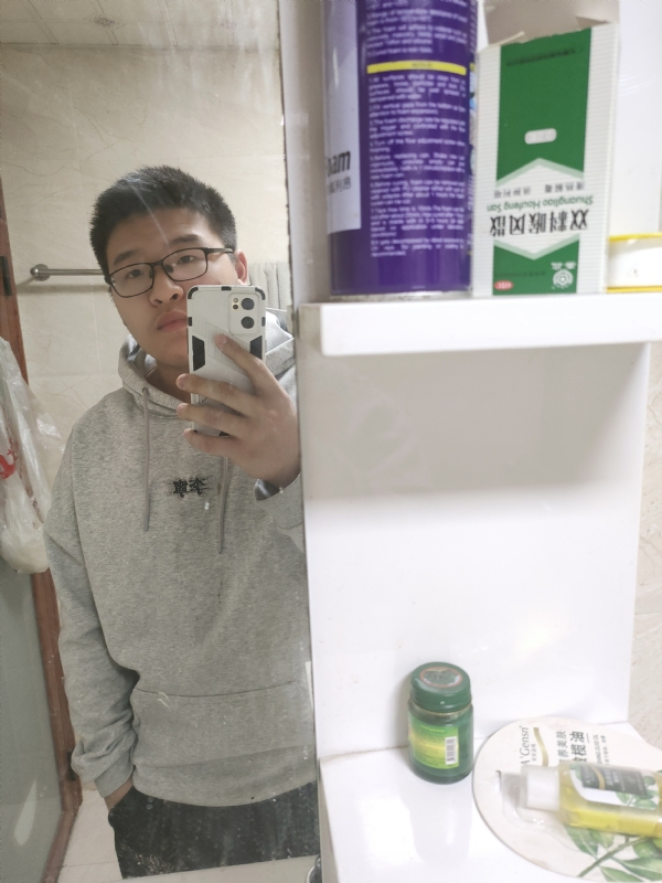 乌鸦坐飞机的第二张照片--漳州婚介网