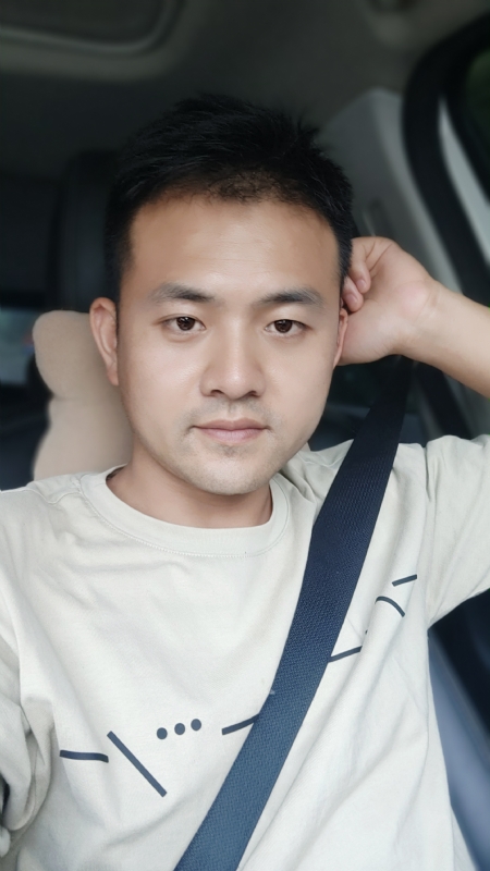 莫听窗林的第二张照片--漳州婚介网