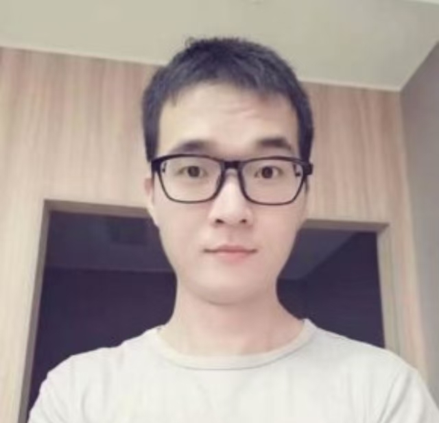 Aarrow的第一张照片--漳州婚介网
