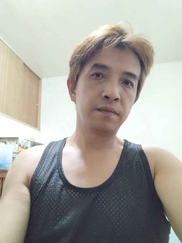 家達的第二张照片--漳州婚介网