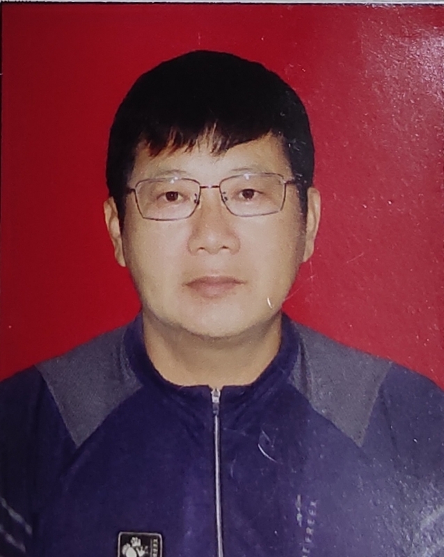 吕回品的第一张照片--漳州婚介网