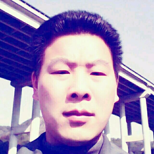 天下无双的第一张照片--漳州婚介网