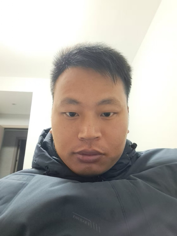 相见的第二张照片--漳州婚介网