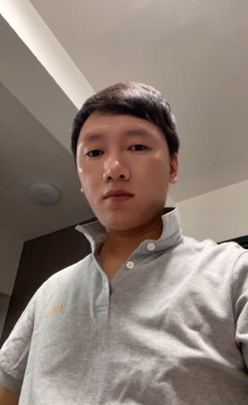 梦醒时分的第一张照片--漳州婚介网
