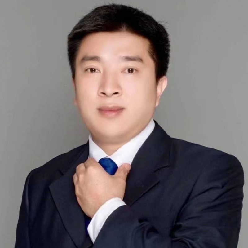 徐华兵的第一张照片--漳州婚介网