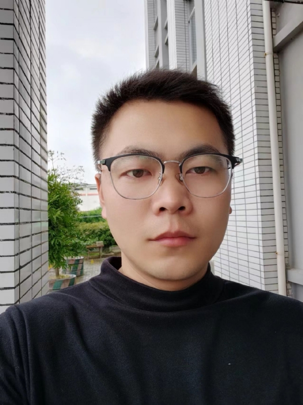 无限可能的第一张照片--漳州婚介网