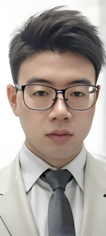 寻找有缘人的第一张照片--漳州婚介网