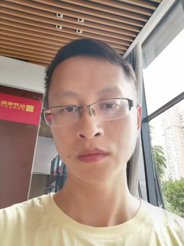 炎夏的第二张照片--漳州婚介网