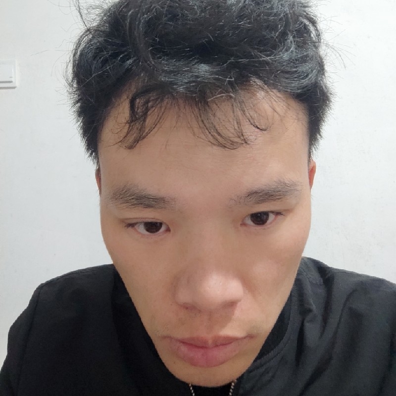 飞祥的第一张照片--漳州婚介网