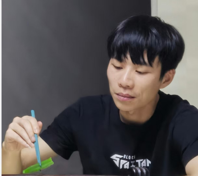 漂流的第三张照片--漳州婚介网
