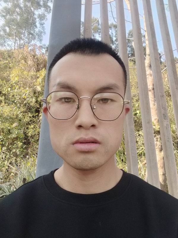 林子的第一张照片--漳州婚介网