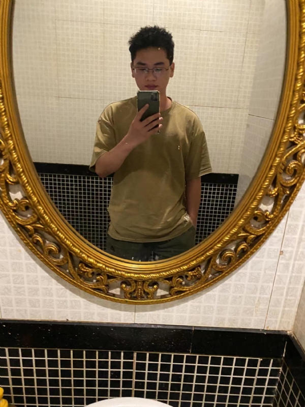 书意的第一张照片--漳州婚介网