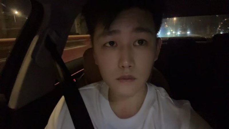 水星的第一张照片--漳州婚介网