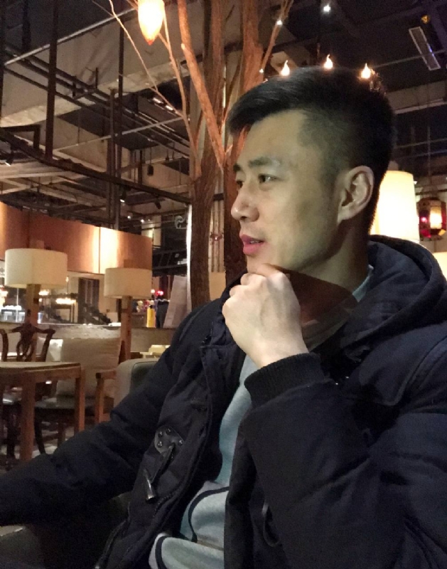 往事随风飘散的第一张照片--漳州婚介网