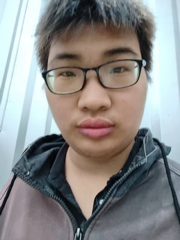 南城的第一张照片--漳州婚介网