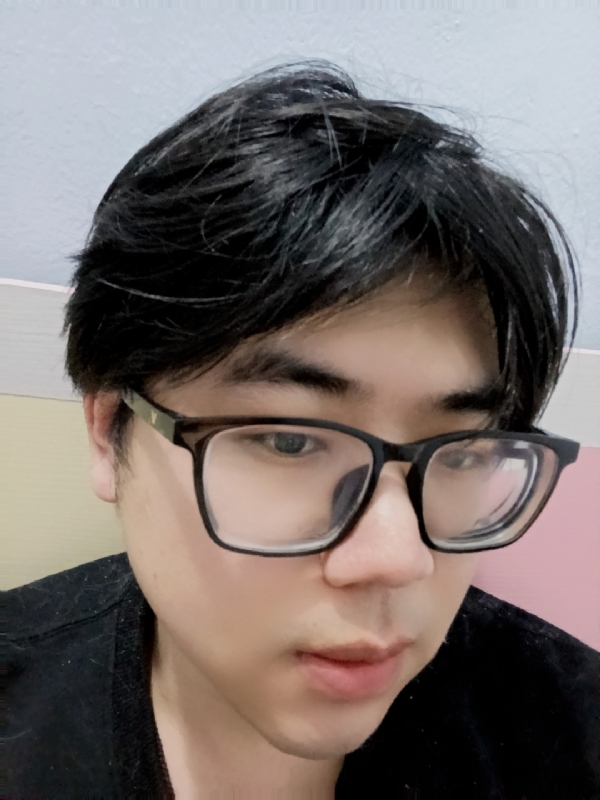 庶民的第二张照片--漳州婚介网