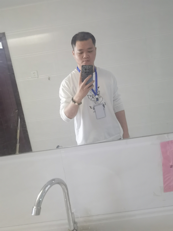 流年的第一张照片--漳州婚介网