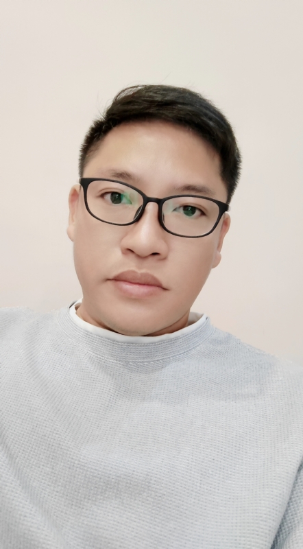 不秀文案秀才干的第一张照片--漳州婚介网