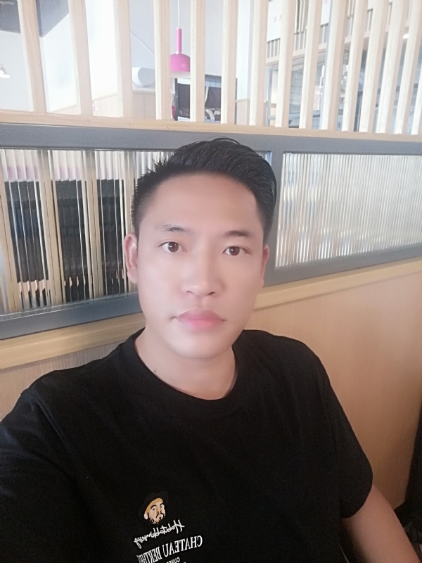 不秀文案秀才干的第三张照片--漳州婚介网