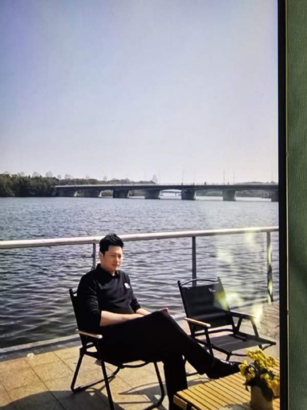 xieyingjun的第二张照片--漳州婚介网