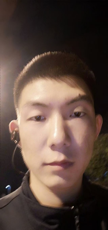 予期的第二张照片--漳州婚介网