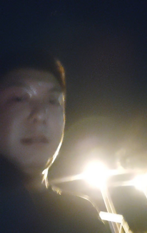 予期的第三张照片--漳州婚介网