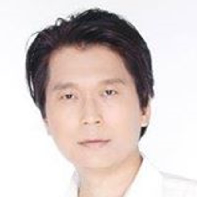 huachenglung的第一张照片--漳州婚介网