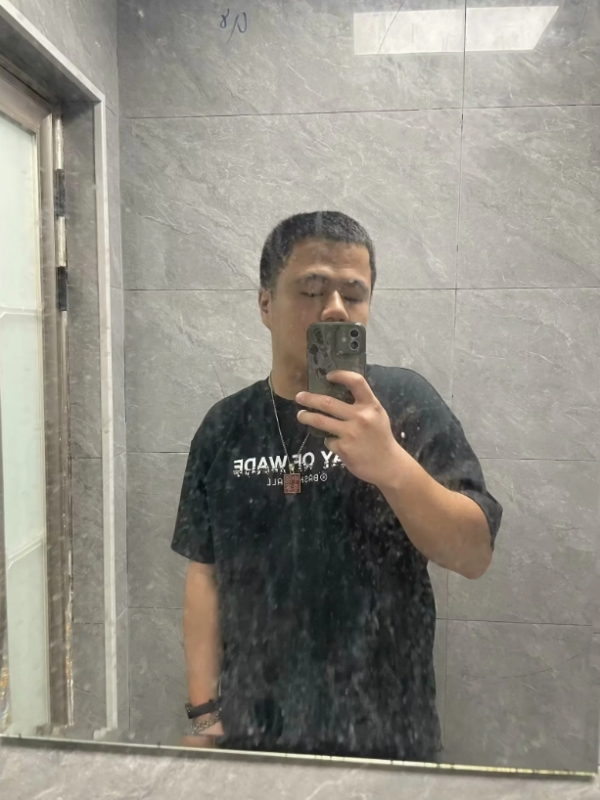 917日落之后的第一张照片--漳州婚介网