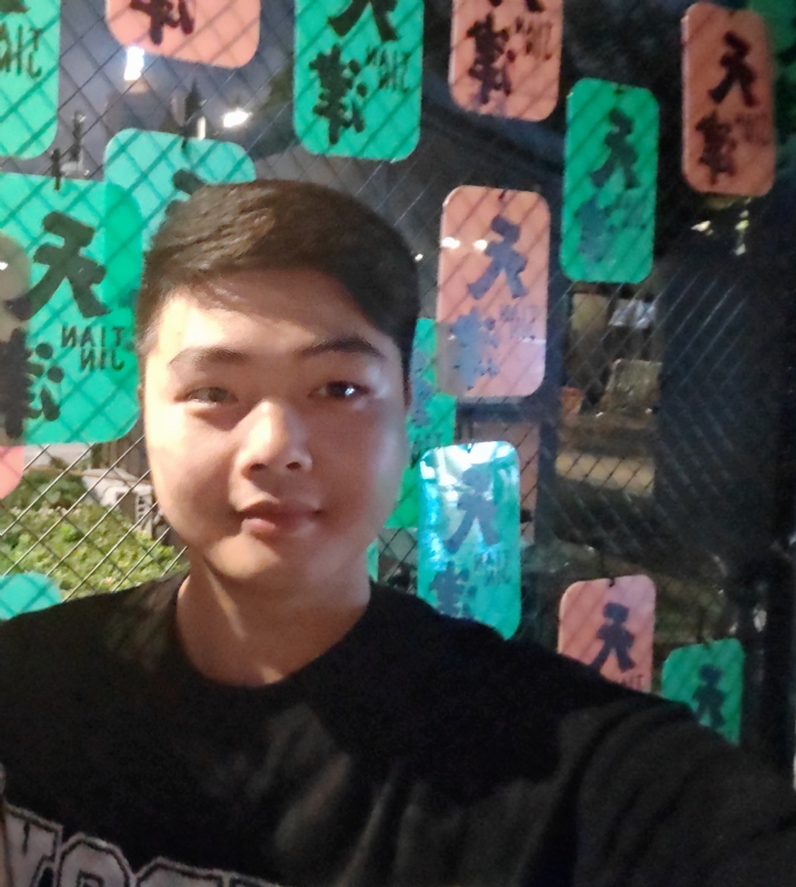 忘川河-可上门的第三张照片--漳州婚介网